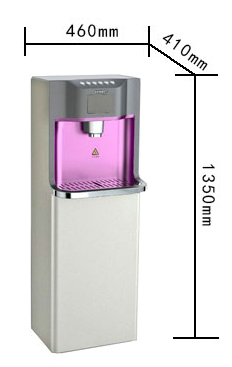 河南鄭州開水器_鄭州即熱開水器_鄭州冷熱冰凈水器_鄭州公司凈水機