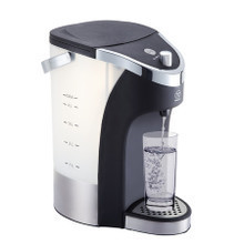 【即熱電熱水壺飲水機】最新最全即熱電熱水壺飲水機返利優惠_一淘網