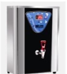 【飲水設備開水機 不銹鋼電熱開水器 純水機 壁掛式開水機】價格_廠家_圖片 -