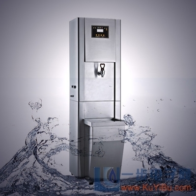 最好的開水器 直飲水開水器-供應(yīng)最好的開水器 直飲水開水器-上海盛世機(jī)電-一步電子網(wǎng)
