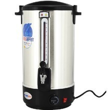 【電熱開水器溫控器】最新最全電熱開水器溫控器 產品參考信息