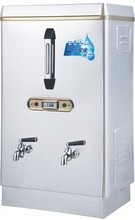 【全自動商用電開水器】最新最全全自動商用電開水器 產品參考信息