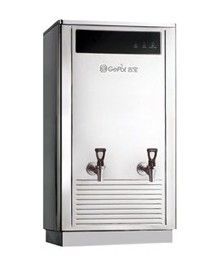 南充 電熱開水器 商用電熱開水器 廚房熱水器產品圖片,南充 電熱開水器 商用電熱開水器 廚房熱水器產品相冊 - 南充領創廚房設備 - 九正