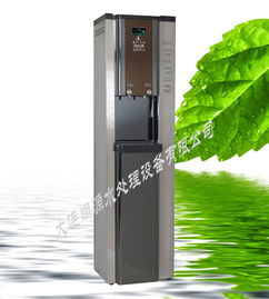 【唐山開水器/唐山開水器生產廠家/唐山開水器產品/唐山開水器價格】_