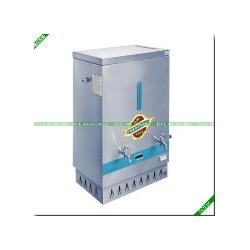 北京市雞用飲水器批發 雞用飲水器供應 雞用飲水器廠家 