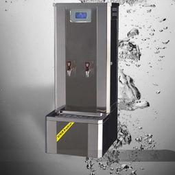 價格 產品供應,