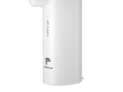 最便宜【米家小米有品智能電水壺】米家小米有品智能電水壺產品報價大全-宅秘