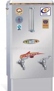 供應高質量價格優惠電熱開水器廠家直銷_家用電器_世界工廠網中國產品信息庫