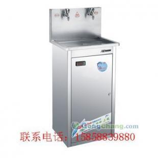 供應金華開水機丨金華開水器丨金華直飲水機_環保_世界工廠網中國產品信息庫