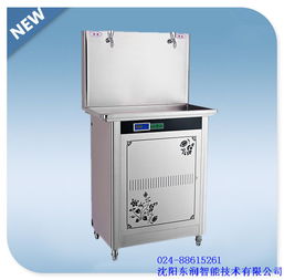 松原開(kāi)水器 白山電開(kāi)水器 白城學(xué)校開(kāi)水器