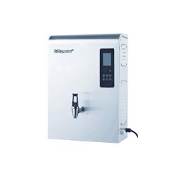 浙江沁園批發(fā) 沁園供應(yīng) 沁園廠家 