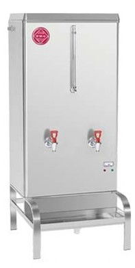 開(kāi)水爐開(kāi)水機(jī)報(bào)價(jià) 廠家