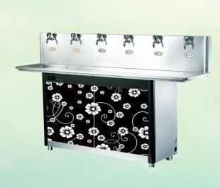 供應(yīng)溫?zé)嵝凸?jié)能開(kāi)水機(jī)/溫?zé)嵝惋嬎畽C(jī)價(jià)格/溫?zé)嵝惋嬎畽C(jī)廠家_家用電器_世界工廠網(wǎng)中國(guó)產(chǎn)品信息庫(kù)