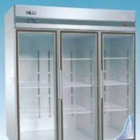 節(jié)能衛(wèi)生,環(huán)保精英,大容量整體發(fā)泡保溫式開(kāi)水器[供應(yīng)]_世界工廠網(wǎng)中國(guó)產(chǎn)品信息庫(kù)