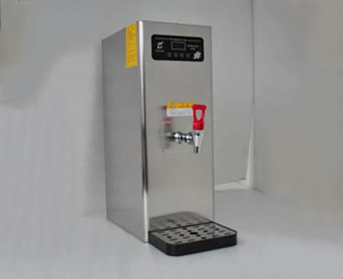 商用電開(kāi)水器 淮北開(kāi)水器 慕斯?jié)嵓撮_(kāi)即用