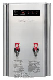 不銹鋼開(kāi)水器 不銹鋼電開(kāi)水器 不銹鋼電熱開(kāi)水器 不銹鋼電加熱開(kāi)水器