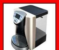 比飲水機(jī)更節(jié)能的-富凱快速開(kāi)水機(jī)![供應(yīng)]_廚衛(wèi)家電_世界工廠網(wǎng)中國(guó)產(chǎn)品信息庫(kù)