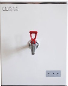 沃特沃開水器、開水器廠家、電茶爐廠家WT-S2-20ESW-3_家電欄目