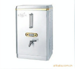 【全自動開水器】公司_產品_報價_介紹_圖片_下載.