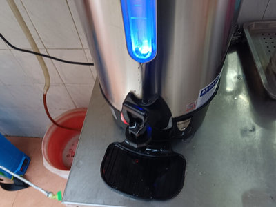 志高(CHIGO)商用開水機怎么樣_志高(CHIGO)商用開水機多少錢_志高(CHIGO)商用開水機