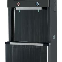 價格 廠家 中國供應商