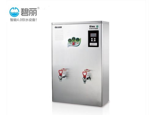 河南即熱式開水器 鄭州開水器品牌 開封學(xué)校開水器