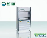 主營(yíng)產(chǎn)品_北京市日朗科貿(mào)