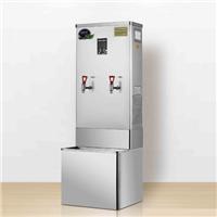 哈爾濱凈水設(shè)備相關(guān)地區(qū)