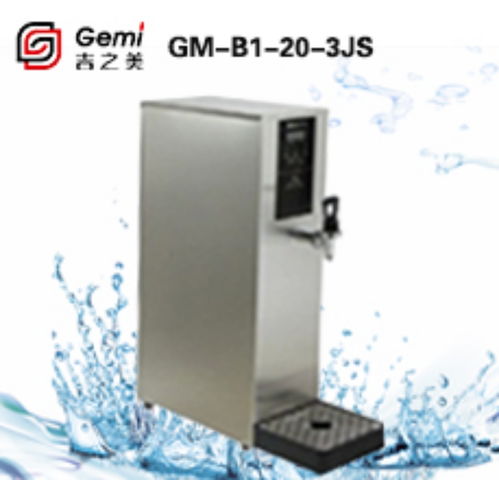 步進(jìn)式開水器 步進(jìn)式開水器價(jià)格 2017步進(jìn)式開水器報(bào)價(jià)