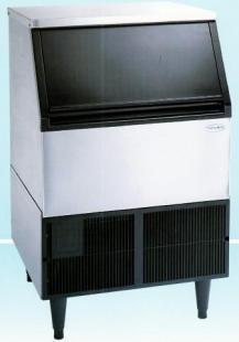 澳柯瑪制冰機 澳潤制冰機 吉之美開水器 成都成吉潤批發零售_家用電器_世界工廠網中國產品信息庫