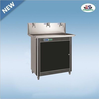 【愉升YS-3G飲水機直飲水校園直飲水飲水機,企業公共直飲水飲水機,智能直飲水飲水機】價格_廠家_圖片