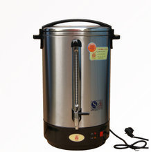 【電熱奶茶桶】最新最全電熱奶茶桶 產品參考信息