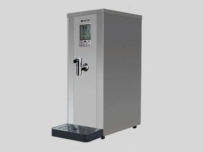 武漢吉之美開(kāi)水器 武漢咖啡廳開(kāi)水器 武漢茶樓開(kāi)水器