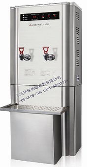 加熱開(kāi)水機(jī)報(bào)價(jià) 廠家