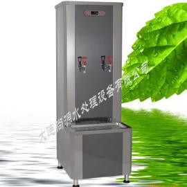 大連純水設(shè)備價(jià)格 批發(fā) 供應(yīng) 谷瀑環(huán)保