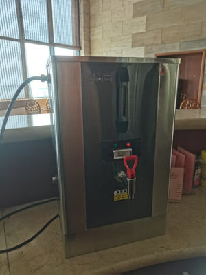 志高(CHIGO)商用開(kāi)水機(jī)怎么樣_志高(CHIGO)商用開(kāi)水機(jī)多少錢_志高(CHIGO)商用開(kāi)水機(jī)價(jià)格,圖片評(píng)價(jià)排行榜 – 京東