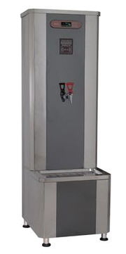 圣源syk 1即熱ic刷卡開(kāi)水器,圣源syk 1即熱ic刷卡開(kāi)水器生產(chǎn)廠家,圣源syk 1即熱ic刷卡開(kāi)水器價(jià)格