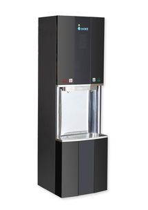 即熱型純水開(kāi)水器 金鼎07