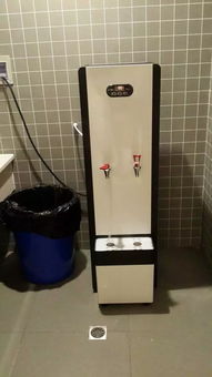 電開水器飲水機報價 廠家