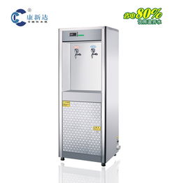 廠家批發南充學校全自動不銹鋼電熱開水器價格