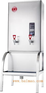 學校開水器 專業的沸騰立式機供應商 宏華電器,學校開水器 專業的沸騰立式機供應商 宏華電器生產廠家,學校開水器 專業的沸騰立式機供應商 宏華電器價格