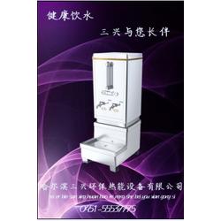 青島市牡丹批發 牡丹供應 牡丹廠家 