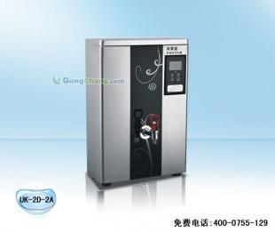 無千滾水開水器價格_無千滾水開水器廠家_世界工廠網產品信息庫