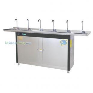 廠家直供工廠開水機|工廠開水器|工廠專供溫熱型飲水機_家用電器_世界工廠網中國產品信息庫