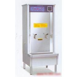 廣州市商用開(kāi)水器批發(fā) 商用開(kāi)水器供應(yīng) 商用開(kāi)水器廠家 