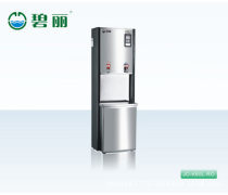 產(chǎn)品庫(kù)