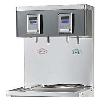 不銹鋼飲水機(jī)、開(kāi)水器接自來(lái)水過(guò)濾 - 杰恩達(dá) - 九正(中國(guó)建材第一網(wǎng))