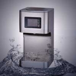 【不銹鋼開水器 節能電開水器】圖片_品牌_生產供應商廠家-上海盛世機電