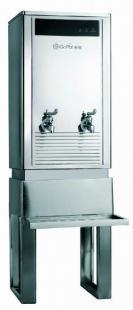 綿陽電開水器廠家直銷：高效出水量，三倍于普通開水器的家用電器