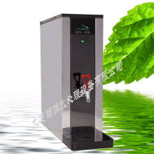 江西優(yōu)質(zhì)電開(kāi)水器廠家 技術(shù)革新與市場(chǎng)前景